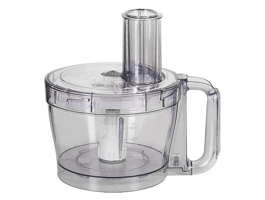 Кухонный комбайн LERAN FPP 1060